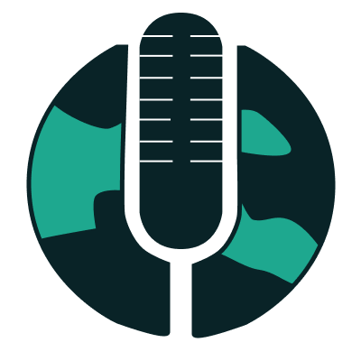 OnlyPod: Podcast Marketing Tools logo